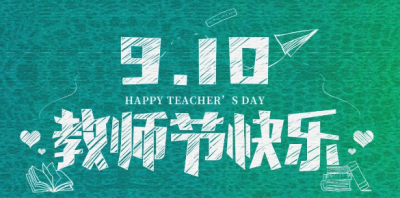 (i)ώ | 擴ףͽoH(i)