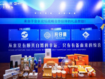 各種類(lèi)型的影視拍攝