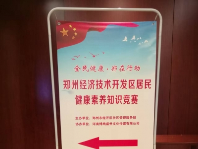 (xi)չ